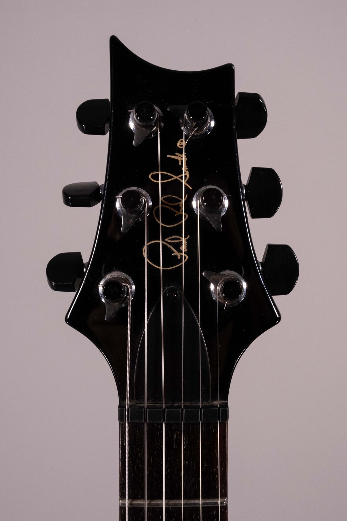 PRS CU22 MOON STOP TAIL USATA