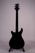 PRS CU22 MOON STOP TAIL USATA