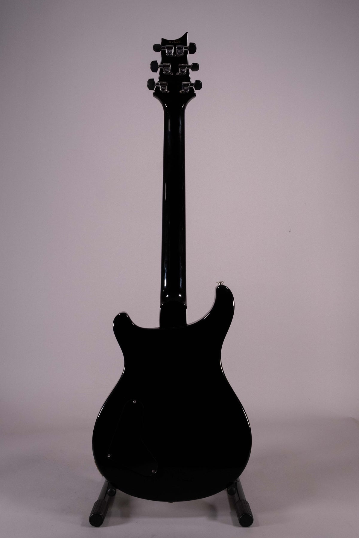 PRS CU22 MOON STOP TAIL USATA