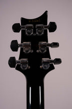 PRS CU22 MOON STOP TAIL USATA