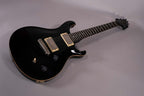 PRS CU22 MOON STOP TAIL USATA