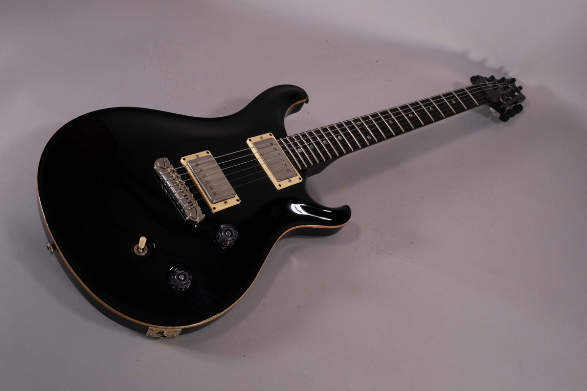 PRS CU22 MOON STOP TAIL USATA