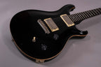 PRS CU22 MOON STOP TAIL USATA