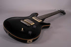 PRS CU22 MOON STOP TAIL USATA
