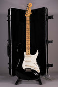 FENDER STRATOCASTER AM STD 2012 USATA