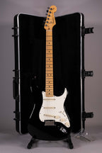 FENDER STRATOCASTER AM STD 2012 USATA