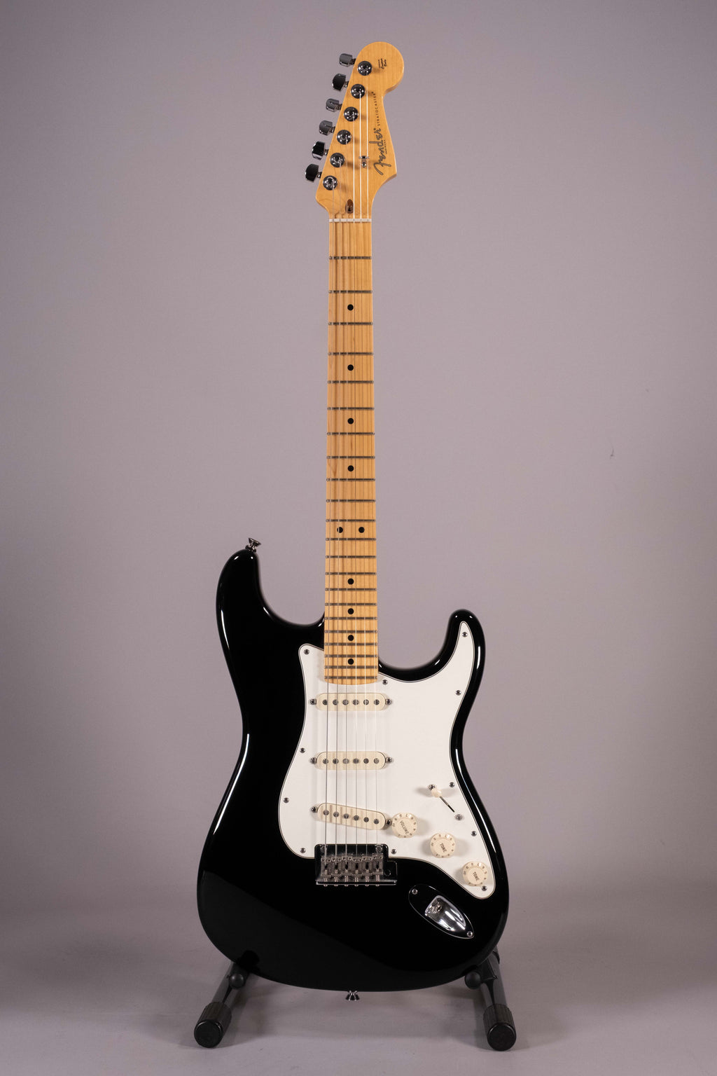 FENDER STRATOCASTER AM STD 2012 USATA
