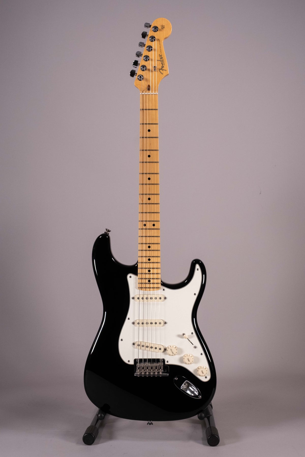 FENDER STRATOCASTER AM STD 2012 USATA