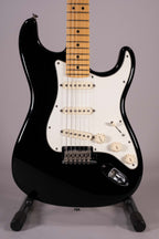 FENDER STRATOCASTER AM STD 2012 USATA