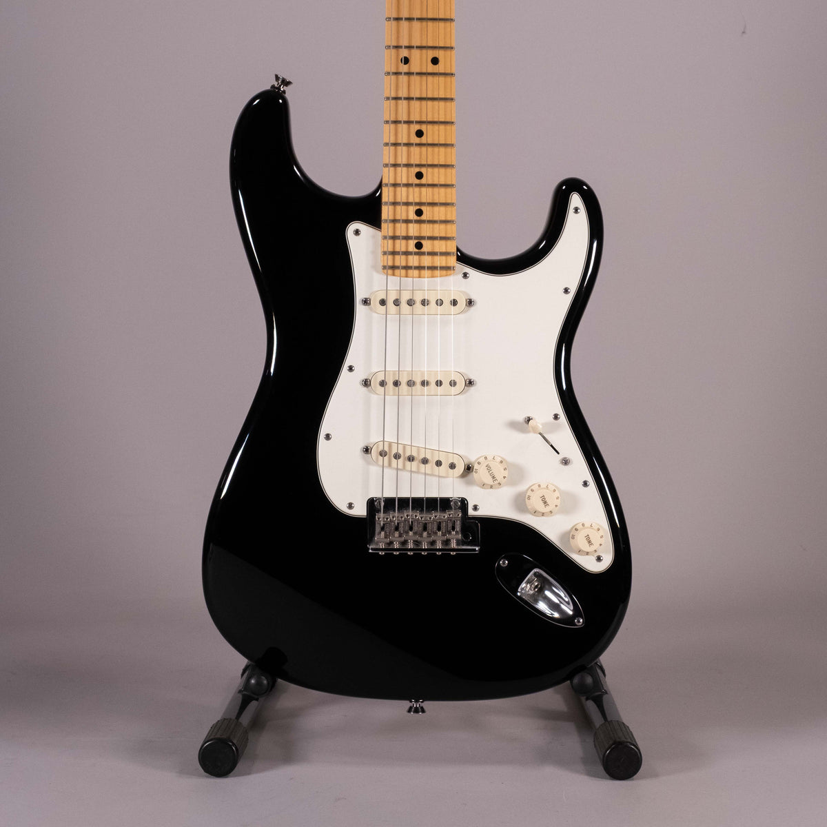 FENDER STRATOCASTER AM STD 2012 USATA