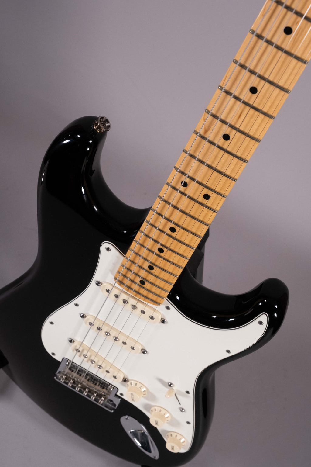 FENDER STRATOCASTER AM STD 2012 USATA