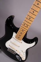 FENDER STRATOCASTER AM STD 2012 USATA