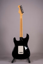 FENDER STRATOCASTER AM STD 2012 USATA