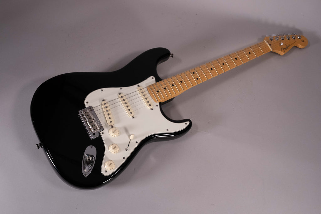 FENDER STRATOCASTER AM STD 2012 USATA