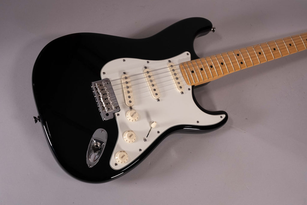 FENDER STRATOCASTER AM STD 2012 USATA