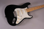FENDER STRATOCASTER AM STD 2012 USATA
