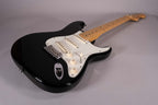 FENDER STRATOCASTER AM STD 2012 USATA