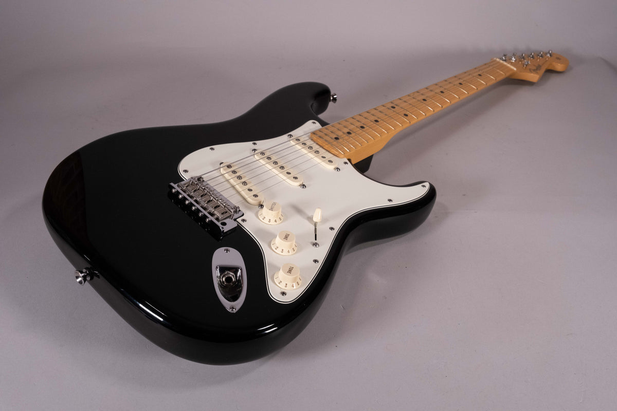FENDER STRATOCASTER AM STD 2012 USATA