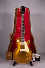 GIBSON LES PAUL 54 WRAP AROUND USATA