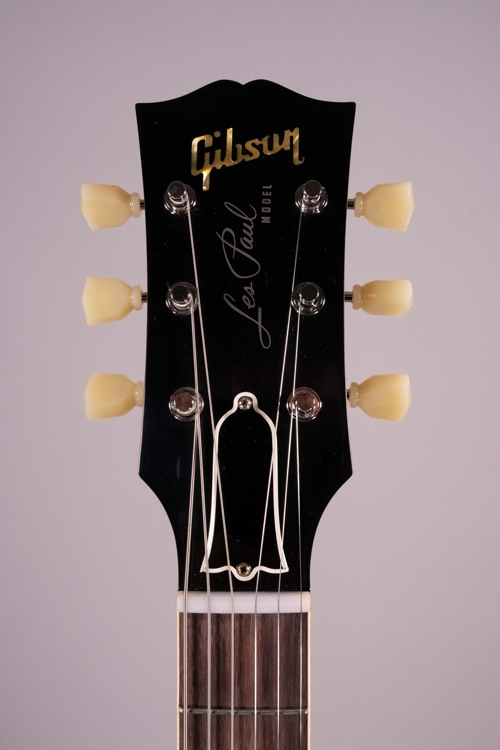 GIBSON LES PAUL 54 WRAP AROUND USATA