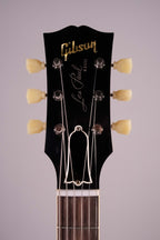 GIBSON LES PAUL 54 WRAP AROUND USATA