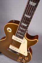 GIBSON LES PAUL 54 WRAP AROUND USATA