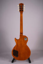GIBSON LES PAUL 54 WRAP AROUND USATA