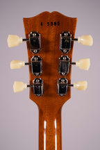 GIBSON LES PAUL 54 WRAP AROUND USATA