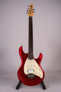 MUSIC MAN SILHOUETTE SPECIAL USATA
