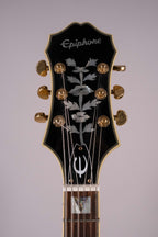 EPIPHONE BROADWAY USATA