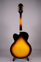 EPIPHONE BROADWAY USATA