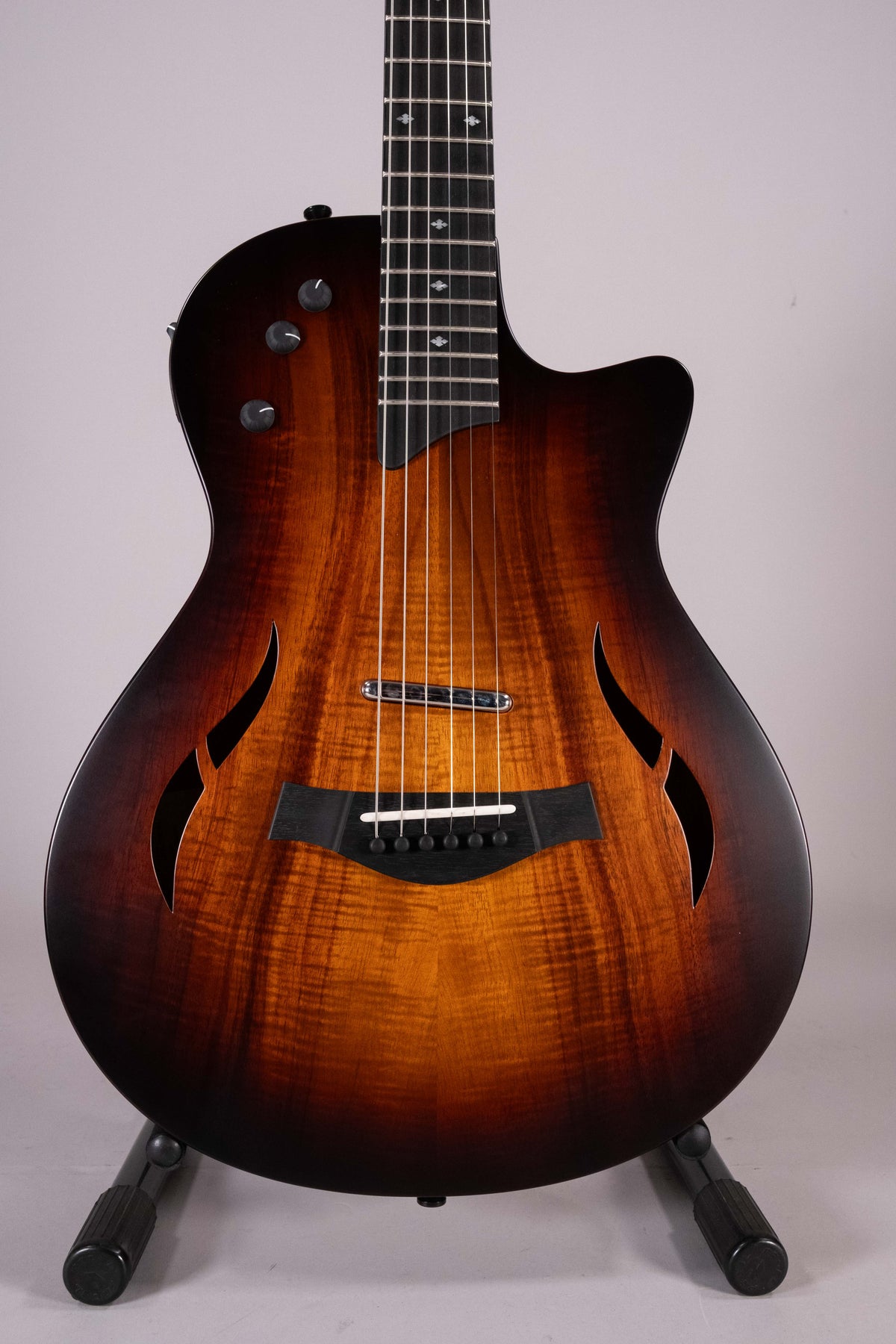 Taylor T5Z Classic Koa