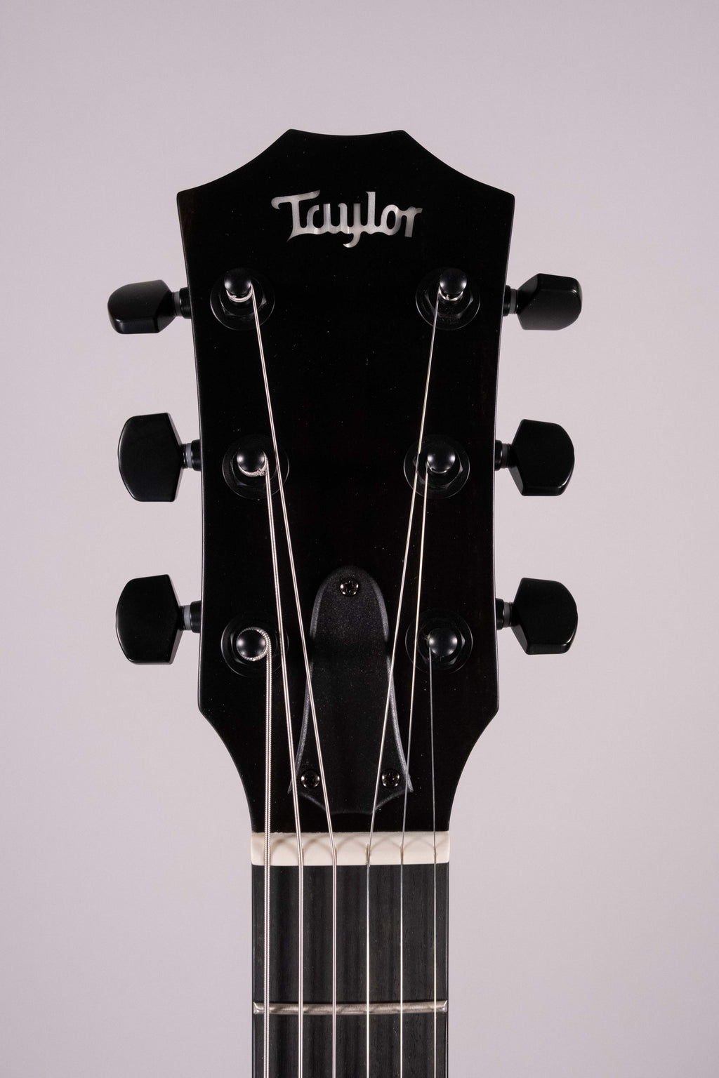 Taylor T5Z Classic Koa