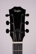 Taylor T5Z Classic Koa