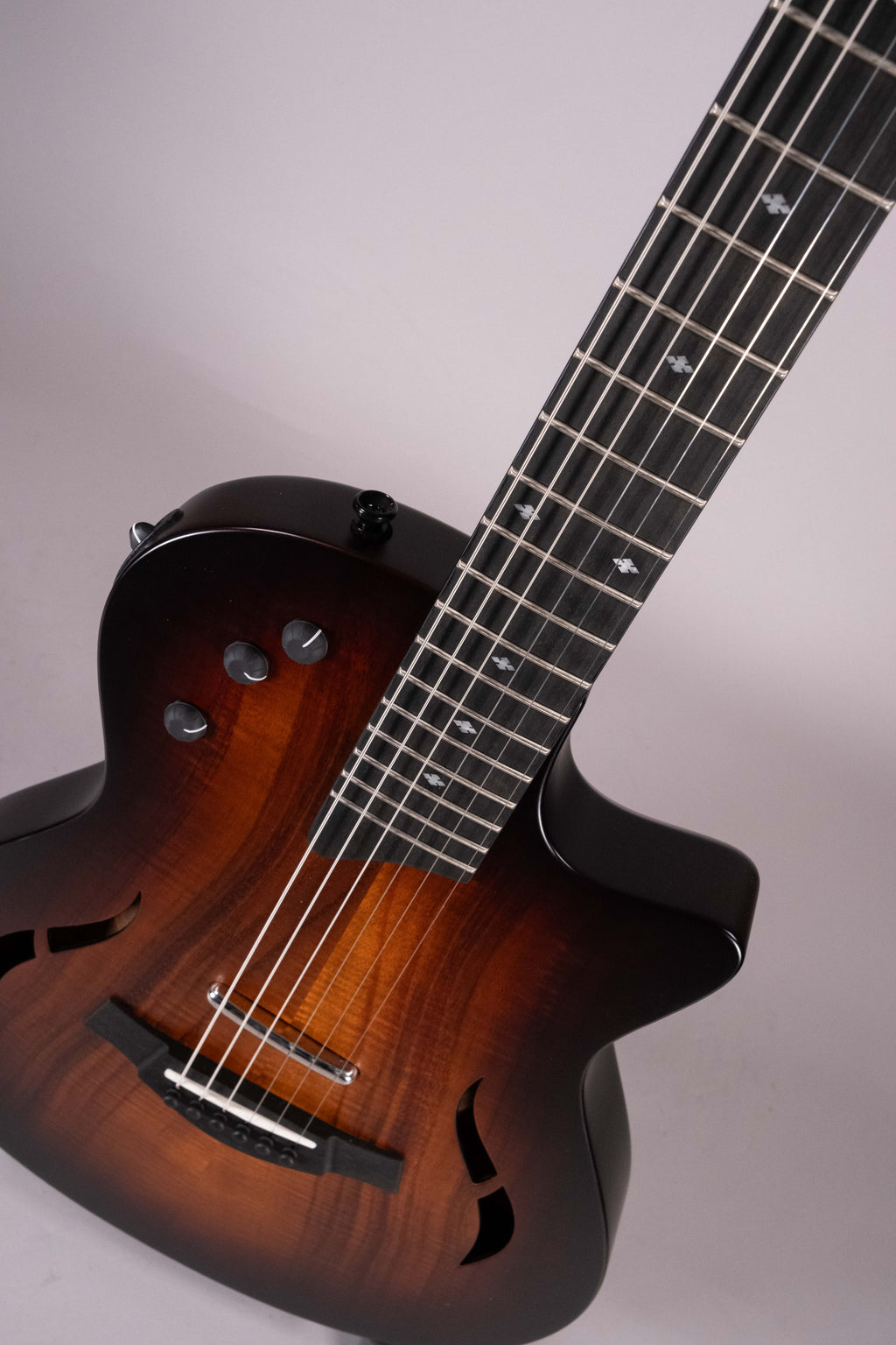Taylor T5Z Classic Koa