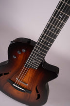 Taylor T5Z Classic Koa