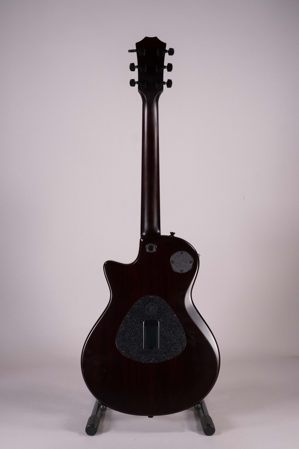 Taylor T5Z Classic Koa
