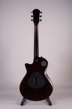 Taylor T5Z Classic Koa