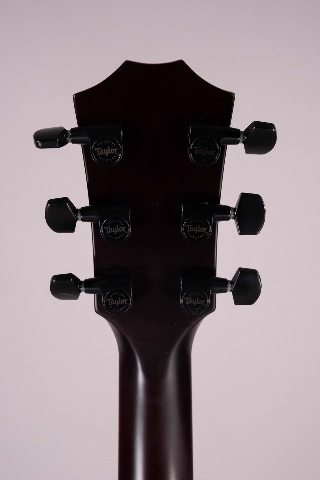 Taylor T5Z Classic Koa