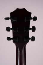 Taylor T5Z Classic Koa