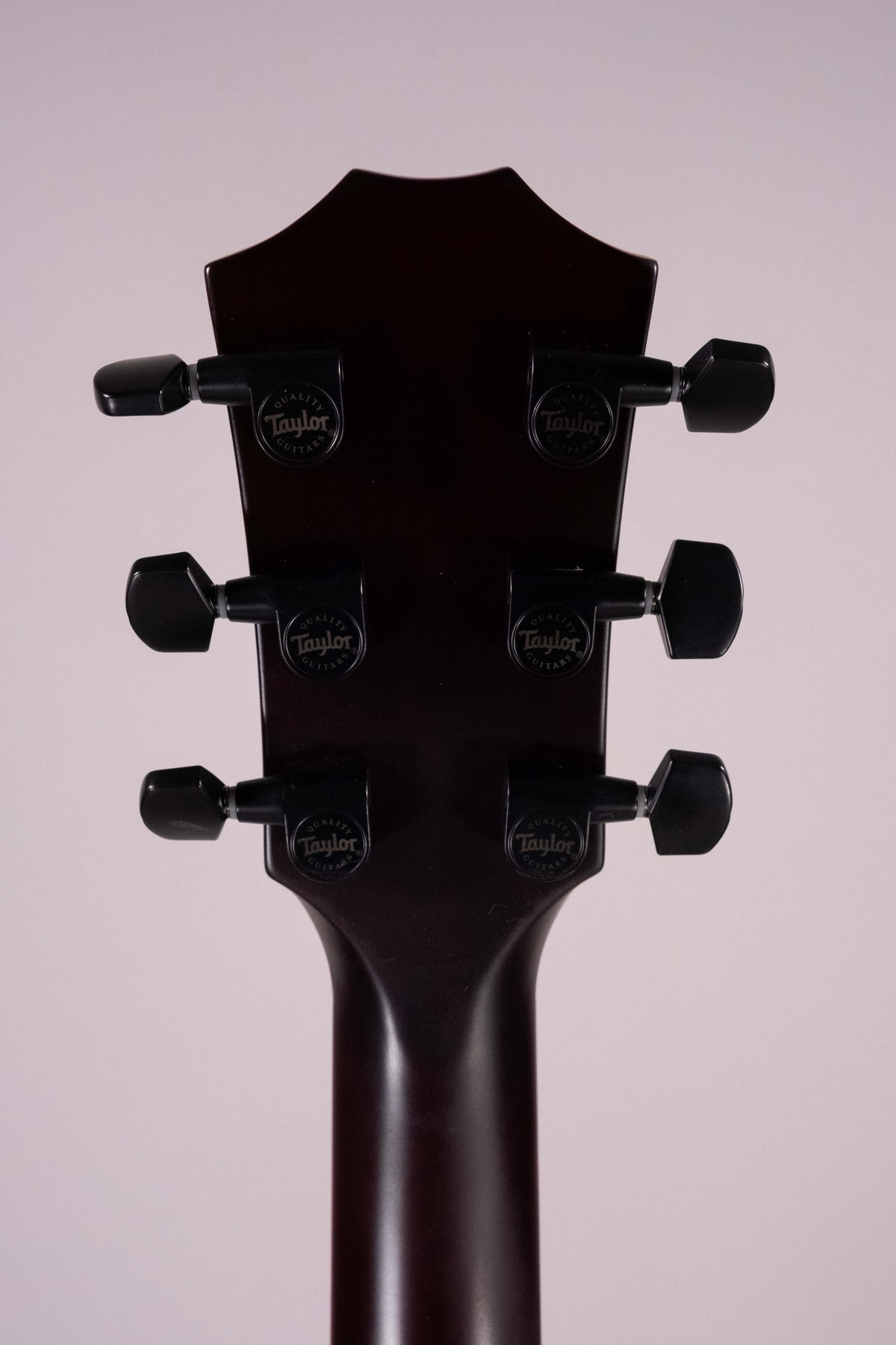 Taylor T5Z Classic Koa