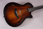 Taylor T5Z Classic Koa