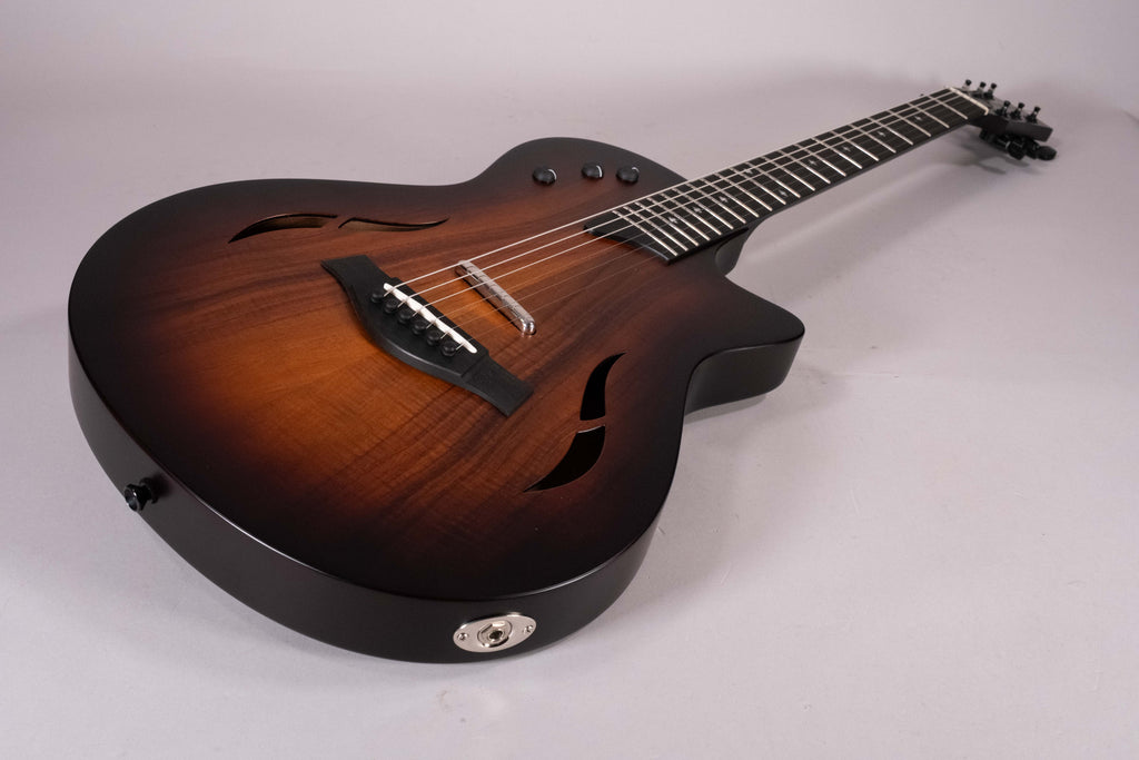 Taylor T5Z Classic Koa