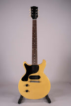 GIBSON LP 58 JUNIOR CUSTOM SHOP USATO