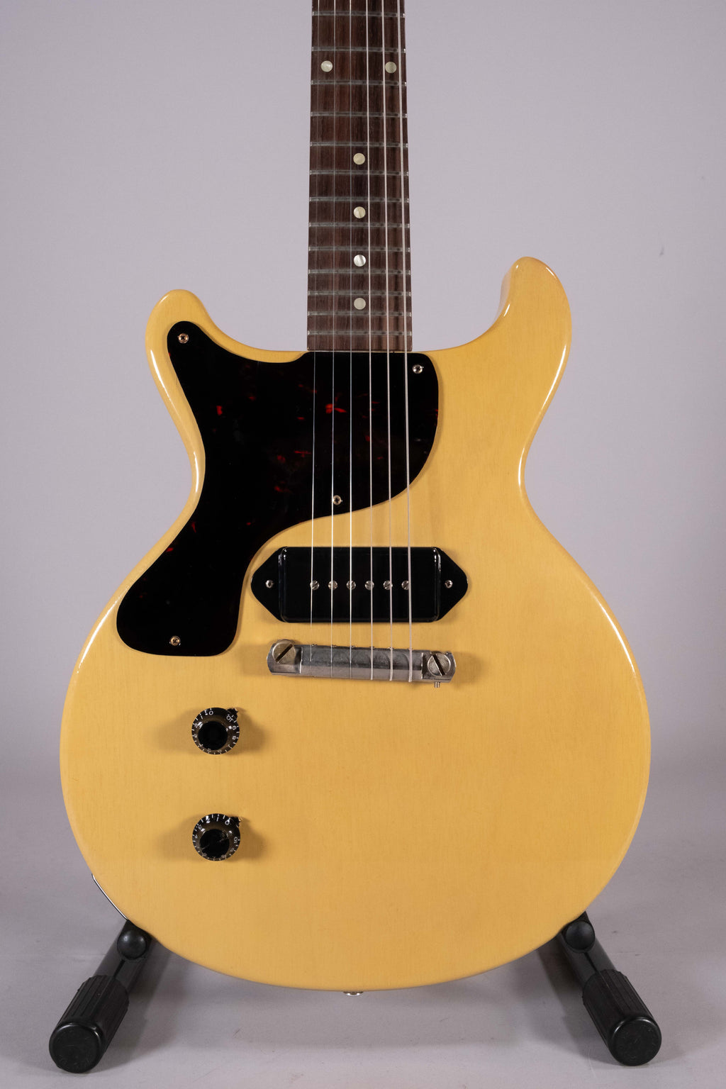 GIBSON LP 58 JUNIOR CUSTOM SHOP USATO