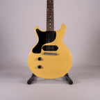 GIBSON LP 58 JUNIOR CUSTOM SHOP USATO