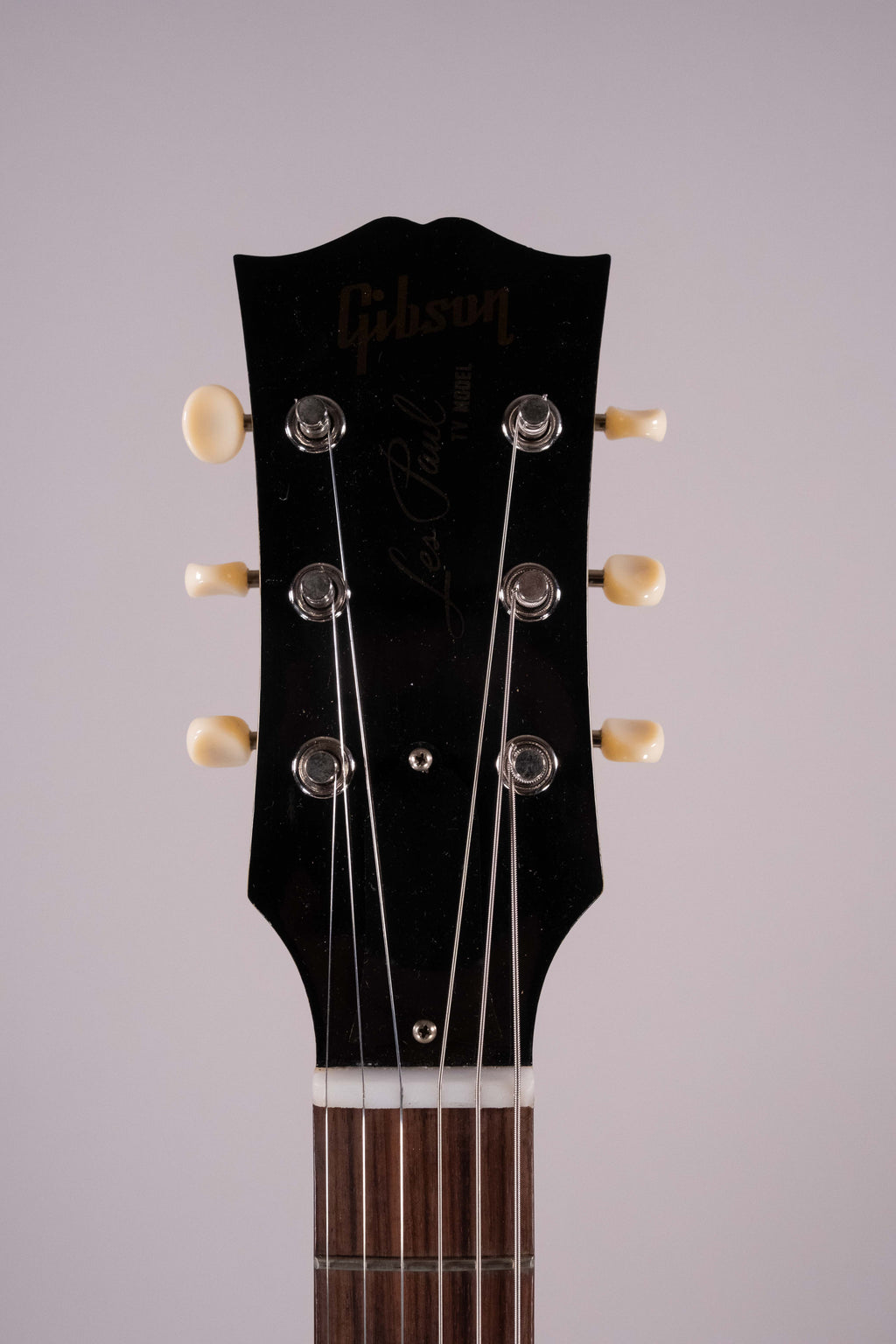 GIBSON LP 58 JUNIOR CUSTOM SHOP USATO