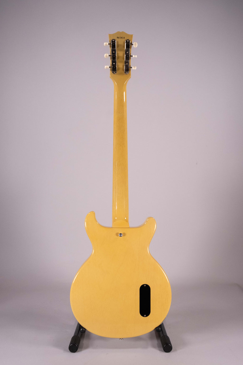 GIBSON LP 58 JUNIOR CUSTOM SHOP USATO