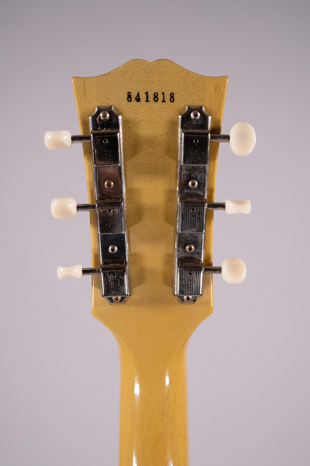 GIBSON LP 58 JUNIOR CUSTOM SHOP USATO