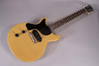 GIBSON LP 58 JUNIOR CUSTOM SHOP USATO